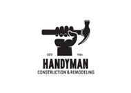 Handyman Construction