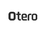 Otero Homes