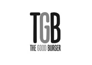 The Good Burguer